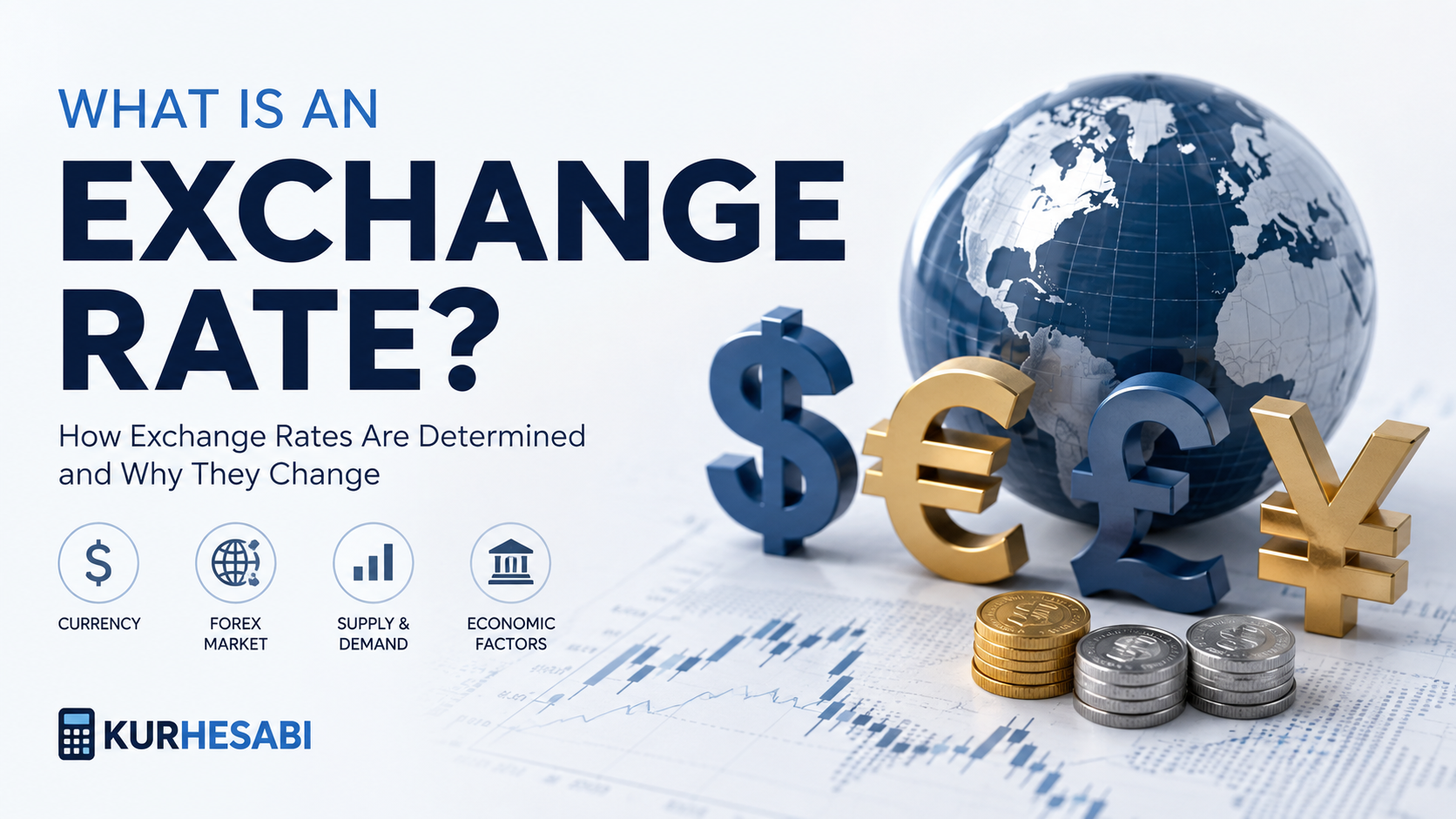 what is an exchange rate card